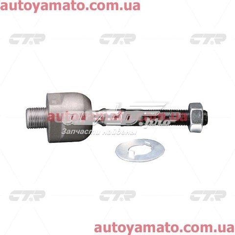Рульова тяга CRHO53 CTR
