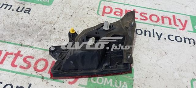 Купити 84912AJ240 Subaru 