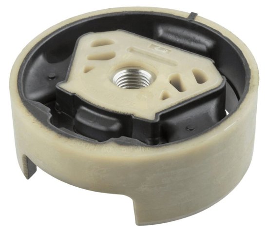 Подушка (опора) двигуна, передня Lemforder 43973 ціна, від 10.81 USD