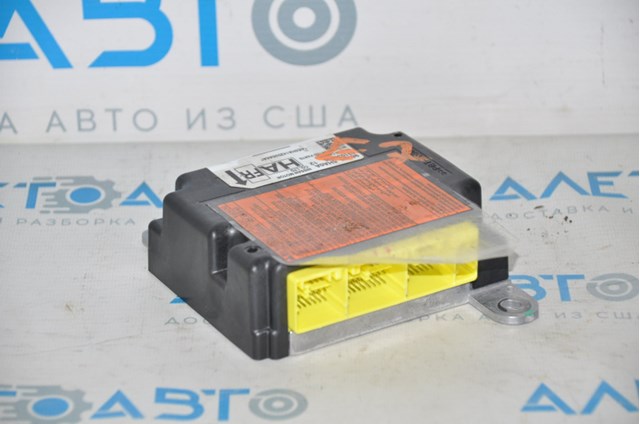 988205HA0A Nissan/Infiniti 