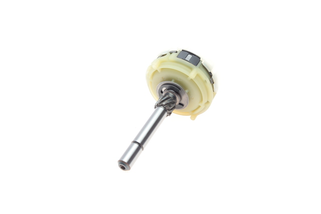 Купити 1006200155 Bosch 