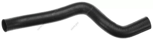  Mazda LF5015186G ціна, від 32.46 USD