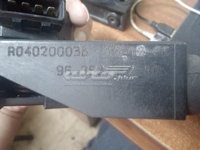  Peugeot/Citroen 9625247280 ціна, від 31.46 USD
