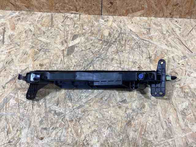  Porsche 9Y0953082A