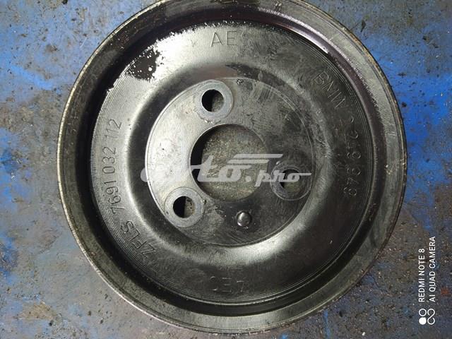 Купити 2249949 Land Rover 