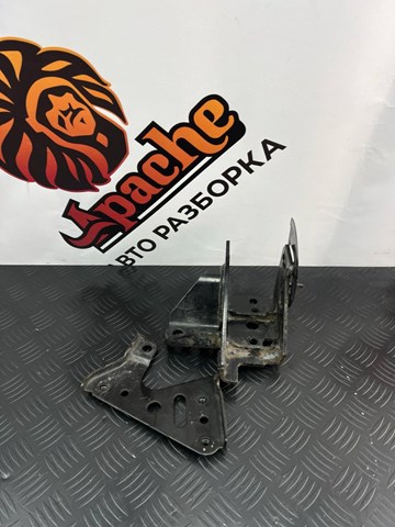 1231136120 Toyota 