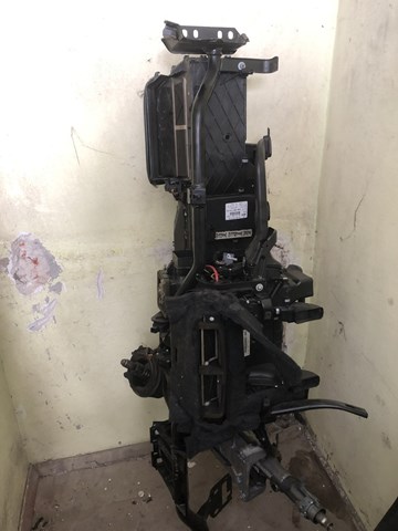Купити A2218700326 Mercedes 