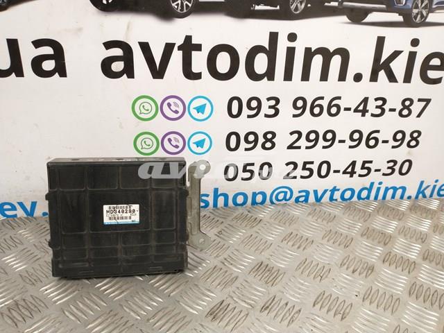 Купити MD340290 Mitsubishi 