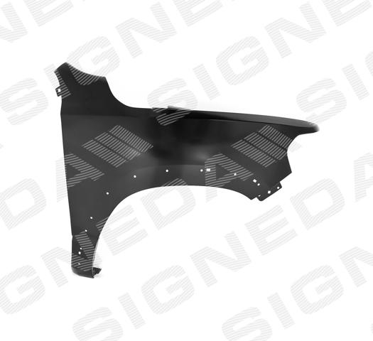 Купити PDG10072KAR Signeda Крила