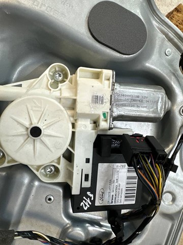 981537103 Ford 