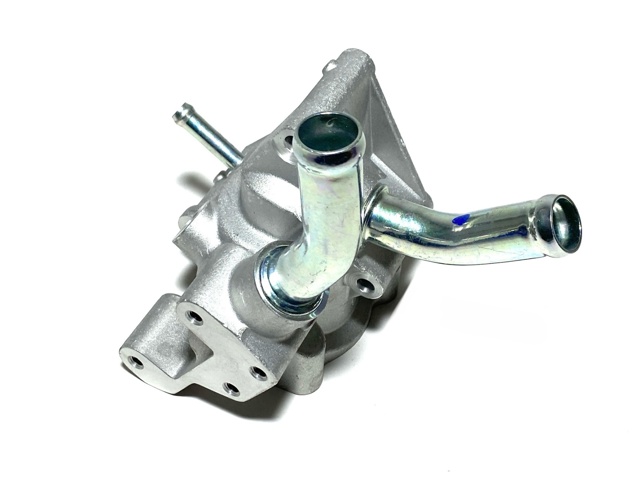 Купити D4G15B1306030 Chery 