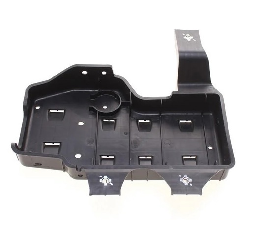 Hyundai/Kia 314252W000 ціна, від 29.28 USD