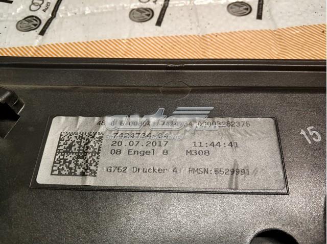  51247379945 BMW