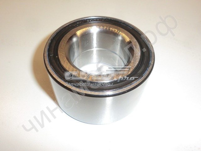 S18D3001016 Chery Підшипник маточини передньої