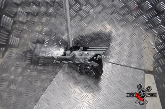 Купити 76250T2GA12ZA Honda Дзеркало праве