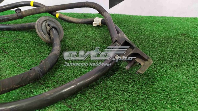 Land Rover LR090111 ціна, від 116.04 USD