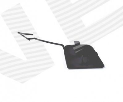  Signeda PVG99181CAL ціна, від 50.67 USD