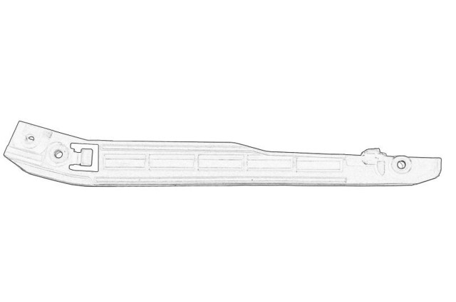 Купити 13368874 Opel 