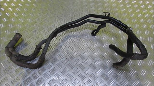 7L6121070AJ VAG 