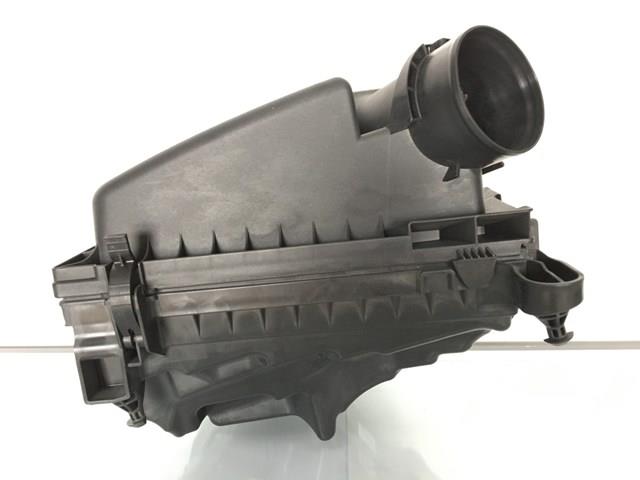 JX6Z9600E Ford Коробка фільтра