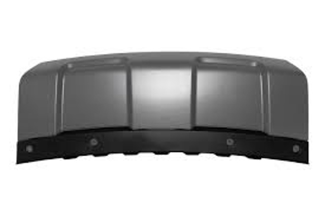  Land Rover LR095428