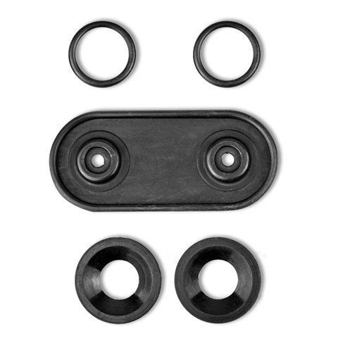  Klifex KL1836816 ціна, від 11.29 USD