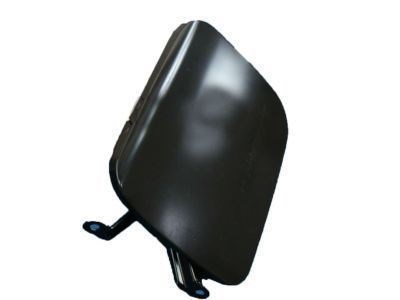 Люк б/бака Toyota 7735006130 ціна, від 16.47 USD