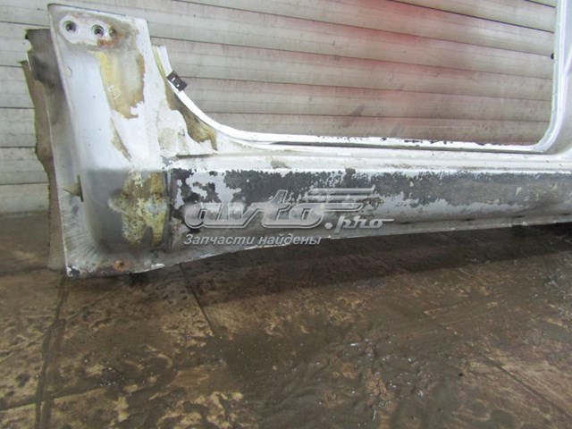T115101610DY Chery 
