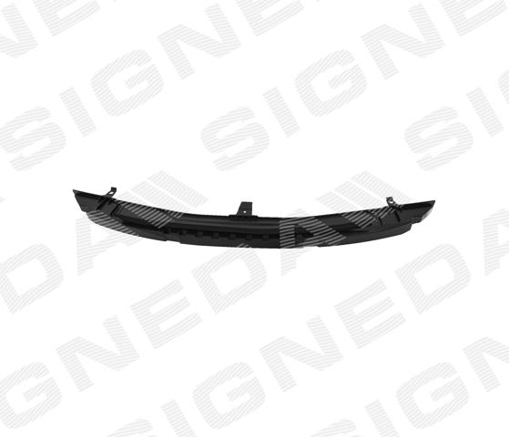 Купити PTY04577EA Signeda Кенгурятник
