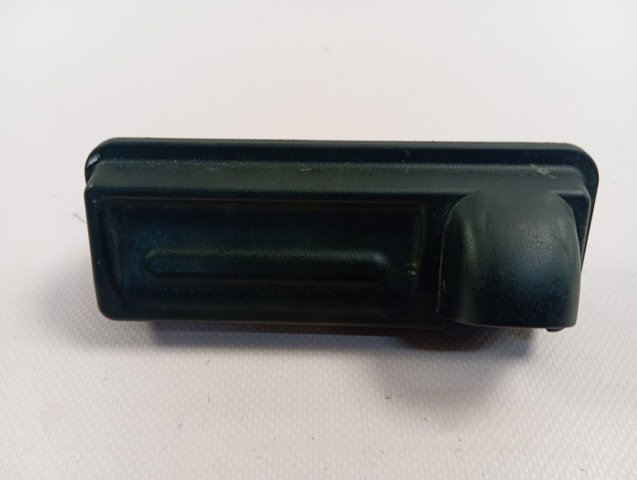  Hyundai/Kia 95760H8100 ціна, від 621.62 USD