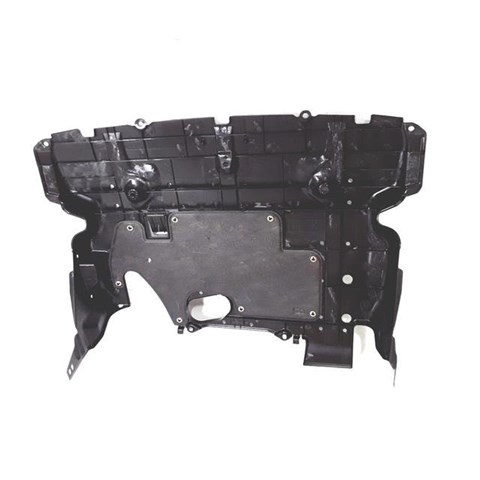 PSB60010A Signeda Захист піддона двигуна