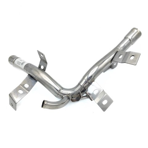  ACS P0486 ціна, від 21.28 USD