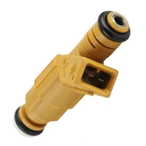 Форсунка паливна Libron 01LB0415 ціна, від 41.15 USD