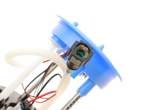 Модуль бензонасоса Magneti Marelli 313011313180 ціна, від 73.89 USD
