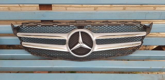  Mercedes A2058801704 ціна, від 123.42 USD