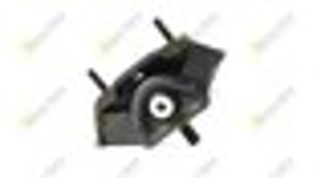 Подушка трансмісії (опора коробки передач) Autotechteile 1002434 ціна, від 12.66 USD