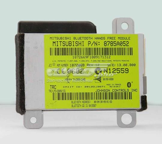 Купити 8785A052 Mitsubishi 
