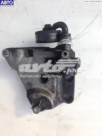 Кронштейн компресора кондиціонера BMW 7787319 ціна, від 15.75 USD
