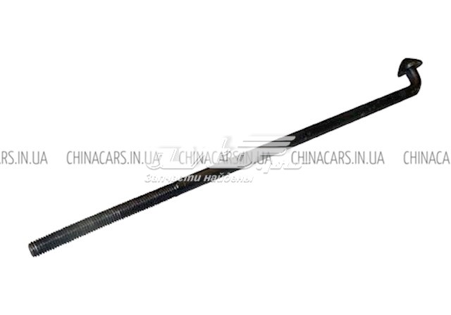 T113703017 Chery 