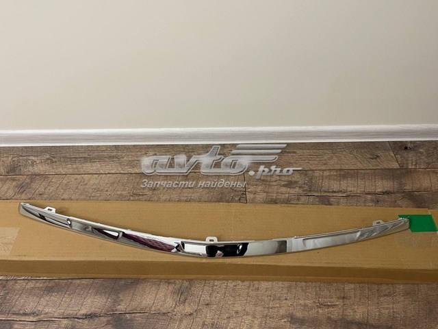  Honda 71108TZ5A00