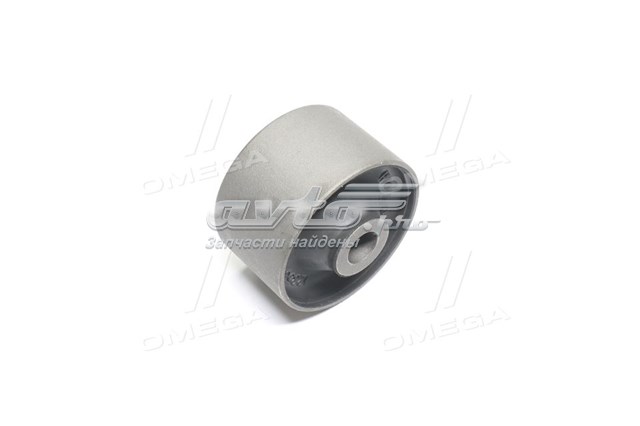 Купити T09C03B RBI Подушка (опора) двигуна, права