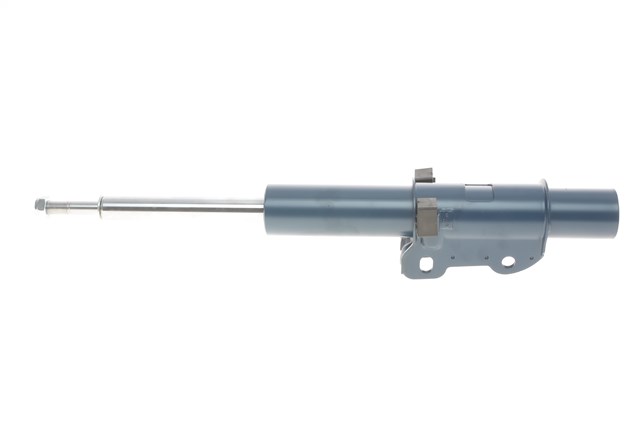 Стойка амортизатора передняя Meyle 266230011 ціна, від 57.96 USD