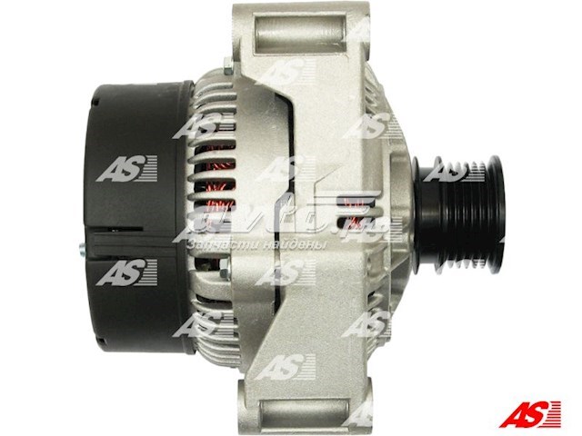 Генератор AS/Auto Storm A0005 ціна, від 96.03 USD