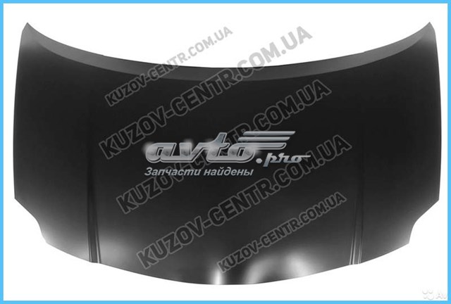 Купити FP7016280 FPS Капот