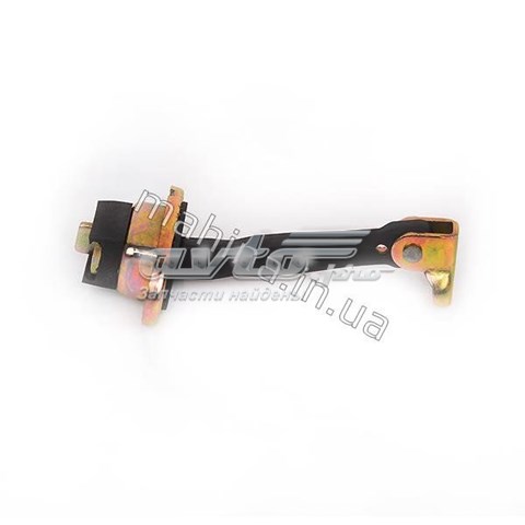  Chery T116209110 ціна, від 41.11 USD