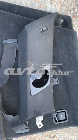 Купити 51436981709 BMW 
