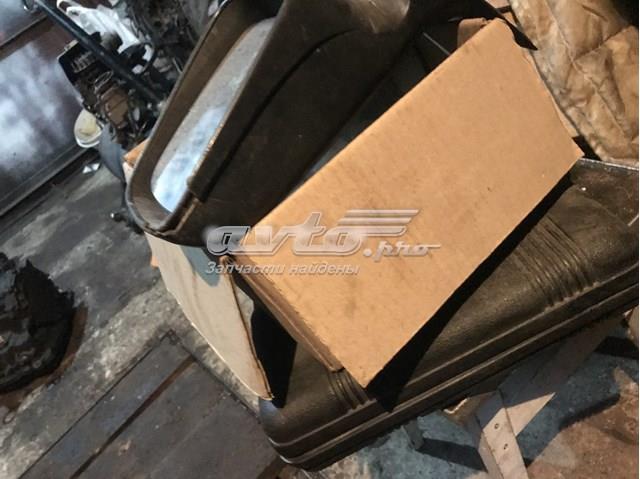 Ліве бічне дзеркало General Motors 6428080 ціна, від 36.54 USD