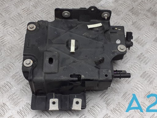GN1Z9D653B Ford 
