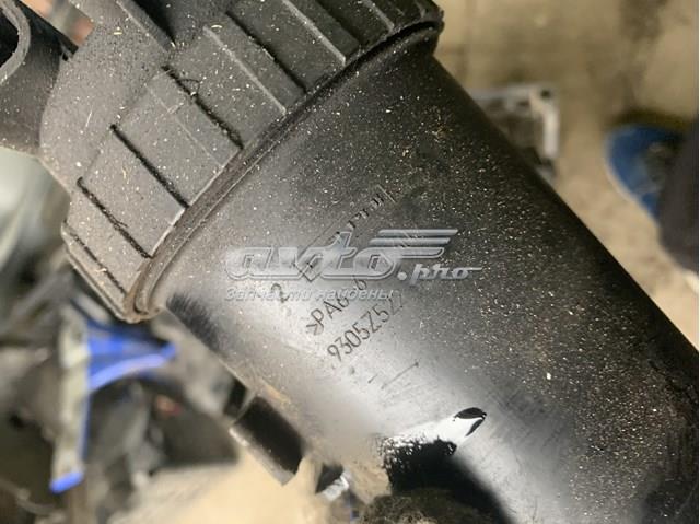 Купити 9305Z522 Ford 