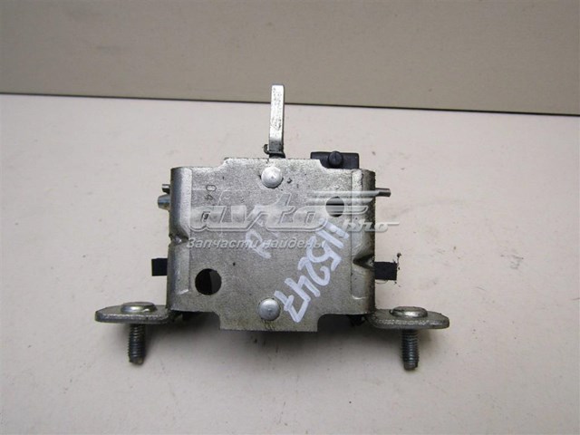 Купити 2T14V44100AH Ford 